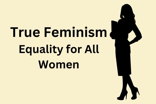 Feminism